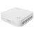 Strong ATRIA Wi-Fi Mesh 1200 Add-on weiß / MESH Router 1200 Add-on / 2,4GHz / 5GHz / WAN + 2x LAN