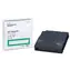 HPE LTO-7 Datenband Ultrium 15 TB RW