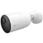Ezviz IP-Kamera HB3-Add-On Weiß / Outdoor-IP-Kamera / Bullet / Wi-Fi / 3Mpix / IP65 / IR