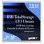 IBM LTO7 Ultrium 6 TB/15 TB