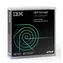 IBM LTO9 Ultrium 18 TB/45 TB RW