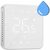 Meross SMART Wi-Fi Thermostat/Boiler/Wasserheizsysteme