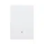 TP-LINK Archer Air E5 / Extender AX3000 / Dualband / 2,4 GHz / 5 GHz