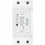 Gosund SW3 SMART Switch WiFi / Wi-Fi-Switch / Tuya