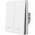 Gosund SW9 Intelligenter Lichtschalter / Tuya