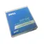 DELL LTO-Bandreinigungskassette - inkl. Barcode - Kit