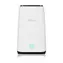 ZyXEL FWA510 / Router / AX3600 / Dual-Band / 1x 2,5GB LAN / 1x GWAN / 1x USB / Firewall