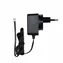 Evolveo DoorPhone AP2-Adapter schwarz / Ersatznetzteil für Bildtelefone AP1 & AP2