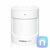 Niceboy ION ORBIS Bewegungssensor weiß / Bewegungsmelder / ZigBee / Bluetooth / MESH