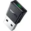 Baseus ZJBA010001 BA07 Bluetooth-Adapter / Bluetooth 5.3