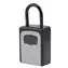 Olympia ST 200B Trezor