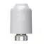 Avatto TRV07-WiFi weiß / Smarter Thermostatkopf / WiFi