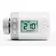 Honeywell Home HR10EE / programmierbarer, sparsamer Thermostatkopf / 7-Tage-Programm