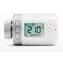 Honeywell Home HR27EE / programmierbarer, sparsamer Thermostatkopf / 7-Tage-Programm