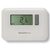 Honeywell Home T3 / Programmierbarer Thermostat / 7-Tage-Programm