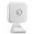 Sensibo Air Rom 01 weiß / Raumtemperatur- und Feuchtigkeitssensor / WLAN / BT
