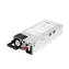 HPE Aruba X371 12VDC 250W Netzteil