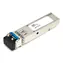 HPE Aruba J4859D 1G SFP LC LX 10 km SMF-Transceiver