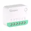 Sonoff MINIR4M Matter / Smart Switch / Android & iOS