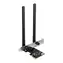 Mercusys MA30E / PCIe-Netzwerkkarte / 300+867 Mbit/s / WLAN / BT 5.0