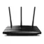 TP-LINK Archer A8 / Router AC1900 / Dual-Band / 600 + 1300 Mbit/s / 1x WAN + 4X LAN