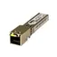 DELL Netzwerk-Transceiver SFP 1000BASE-T