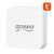 Gosund G2 weiß / Bluetooth/Wifi-Gateway mit Alarm / Bluetooth 4.2 / WiFi