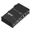 Teltonika RUT142 / Industrie-Router / 580 MHz / 1x LAN / 1x WAN