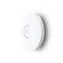 TP-LINK EAP653 UR / AP / AX3000 / Dualband / 1x GbE RJ-45 / POE 802.3at / MU-MIMO