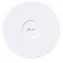 TP-LINK EAP772 / AP / Dualband / 1x 2,5G RJ-45 / POE 802.3at