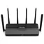 Mercusys MR47BE / WiFi 7 Router / 2,4 GHz / 5 GHz / 6 GHz / 1x WAN / 3x LAN
