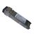 Signamax 100-35SM 10G SFP+ optisches Modul SM LC / 1310 nm / 10 km / DDM - Cisco comp