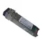 Signamax 100-35SM 10G SFP+ optisches Modul SM LC / 1310 nm / 10 km / DDM - Cisco comp
