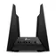 TP-LINK Archer GE800 / Gaming-Router / WiFi 7 / 2,4 GHz 1376 / 5 GHz 5760 / 6 GHz 11520 / Tri-Band