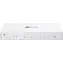 TP-LINK Festa FS308G / Switch / 8x1G RJ45 / 1x PoE IN Port