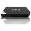 VERIA A3-5508 NVR