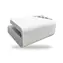 VERIA A5-5504F-POC NVR
