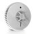 FireAngel FA6215 Temperatur-Brandmelder