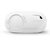 FireAngel FA3328 CO-Melder mit NFC-Diagnosefunktion