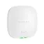 HPE Aruba AP32 / AP / Dualband