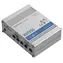 Teltonika RUTX50 grau / Router / LAN & WLAN & LTE / 802.11ac / 867Mbs / (2,4 GHz & 5 GHz)