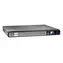 EATON USV 5P 850i G2 Rack Netpack / Ersatzstromversorgung 850VA 680W / 4X IEC C13