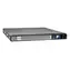 EATON USV 5P 1550i G2 Rack Netpack / Ersatzstromversorgung 1550VA 1350W / 6x IEC C13
