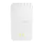 HPE Aruba AP-505H (RW) Unified Hospitality AP / AP / Dualband / 4X GbE RJ-45