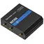 Teltonika RUT260 / Industrierouter / LTE / WLAN / 1x LAN / 1x WAN