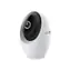 Tapo C260 weiß / Indoor-IP-Kamera / 3840 × 2160 / Mikrofon & Lautsprecher / WLAN / microSD