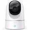 Anker Eufy E220 weiß / Indoor IP Kamera / 2K / 360° / WLAN / microSD