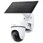 TP-LINK Tapo C610 Kit / Überwachungskamera und Solarpanel-Kit / 1x Tapo C610 / 1x Tapo A201