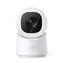Anker Eufy C220 weiß / Indoor IP-Kamera / 2K / 360° / WLAN / microSD