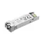 TP-LINK ISM321A-20 / Transceiver / SM/LC / 1310 nm / 1,25 Gbit/s / 20 km